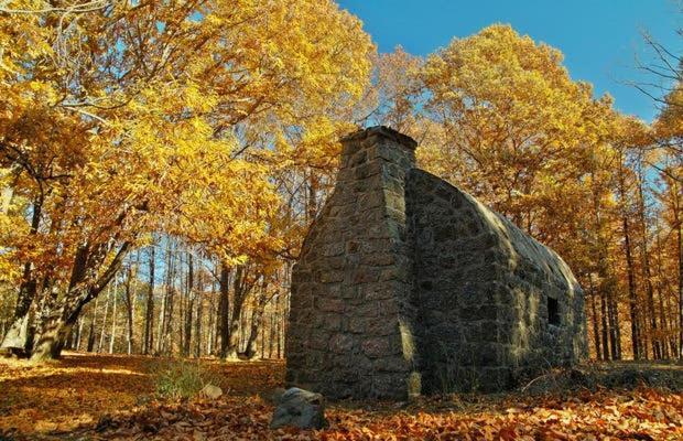Ruralrut-El Tiemblo Wifi, Cabina De Hidromasaje, Aire Acondicionado Y A Pocos Metros De Zonas De Bano Naturales Zewnętrze zdjęcie